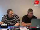 AWOP News 15th August AWOP News 15th August