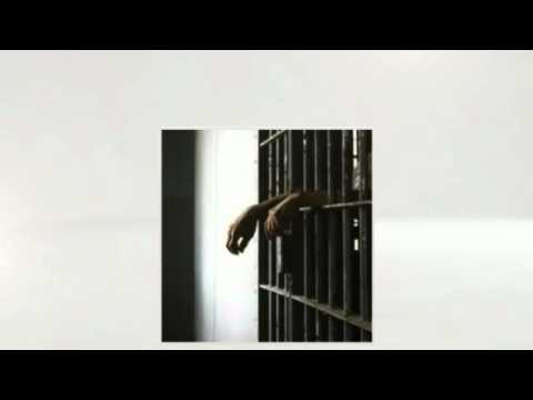 2Day Bailbonds Baltimore Maryland - 443-826-9410 - ZERO 0 Down payment bail bonds