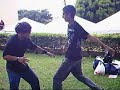 La Lucha ² La Lucha ²