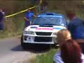 subaru-impreza-wrc-crash-werdestein-rallye-2002.html