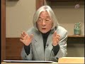 「河野洋平は責任を取れ」2-1(H19.2.26)