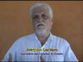 Joquim Cartaxo
