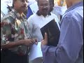 The Malaysian Indian Dilemma pt 4/6 The Malaysian Indian Dilemma pt 4/6