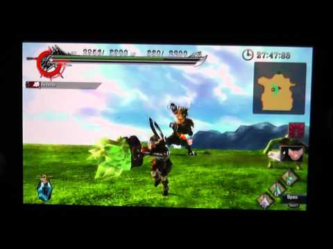 how to play ds games on ps vita