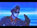 パチスロ キン肉マン BG中の演出★ブロッケンJr.vsザ・ニンジャ