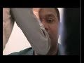 Making of Consequences video