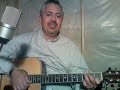 This song is a poem of love by Queen Kapi'olani for King David Kalakaua, who was sailing to California. He died in California, and this poem ends with 
