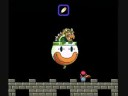 Go Psyduck On Super Mario World Part. 2