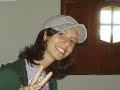 Kelziinha Kelziinha