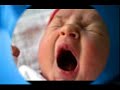 Aborto..........-akwid-.......