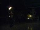 ThE FiRe MeN\