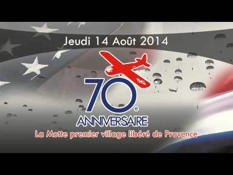 Image de prévisualisation YouTube