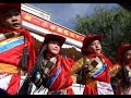 Tibet WAS,IS,and ALWAYS WILL BE a part of China screen 3