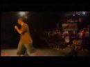 BATALLA INTERNACIONAL 2007 - Semi Noult Vs Link part2 BATALLA INTERNACIONAL 2007 - Semi Noult Vs Link part2