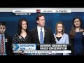 TimesCast - February 10, 2012