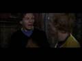 Trailer A Casa Amaldiçoada (the haunting)