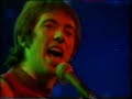Buzzcocks - 16 again live in 1978 and interview from 1985 Buzzcocks - 16 again live in 1978 and interview from 1985