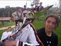 11tm/a piknik (mpal 2006)