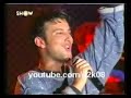 Tarkan - Gul Doktum Yollarina (Live on Show TV in 1994) Tarkan - Gul Doktum Yollarina (Live on Show TV in 1994)