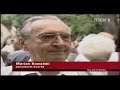 63 rocznica Powstania Warszawskiego w mediach- Teleekspress