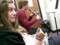 videos de Oboes: Behind the Scenes