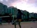 videos de embaixadinha em icarai.3gp