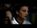 Himno de Quilmes - Mundial 2002 Himno de Quilmes - Mundial 2002