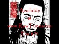 Lil Wayne & DJ Drama - Dedication II (On Tha Map)