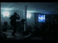 1ER ANIVERSARIO NG-GIOVANNY DUNN-2010.wmv