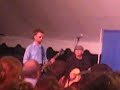 Enter The Haggis - Lanigan\