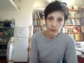 92 - Maddalena parla a Piero Marrazzo
