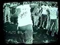 Capoeira fights Capoeira fights
