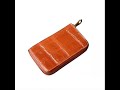 Click here to watch this video Mulberry Coin Purses - Purses Accessories : Mulberryoutletuksale.co.uk