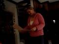 videos de Heidesheim 2008