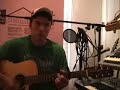 Howie Day - Collide