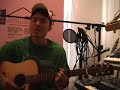 Howie Day - Collide