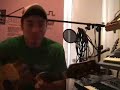 Howie Day - Collide