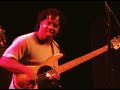 WOW! Stanley Clarke, Marcus Miller and Victor Wooten