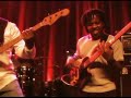 wow! stanley clarke marcus miller and victor wooten