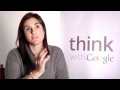 The Fluidity with Social