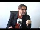 FULVIO ROSSI LISTA A, INTERNAS PARTIDO SOCIALISTA IquiqueTV FULVIO ROSSI LISTA A, INTERNAS PARTIDO SOCIALISTA IquiqueTV