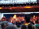 Bucky Covington - Different World - Mendon, IL