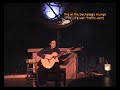 Taiwan Traffic Jam - Don Alder