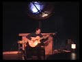 Taiwan Traffic Jam - Don Alder