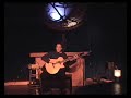 Taiwan Traffic Jam - Don Alder