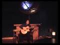 Taiwan Traffic Jam - Don Alder
