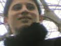 Un po brilli a cantare sull\ Un po brilli a cantare sull\