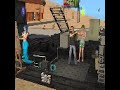 sims 2 dancin 2 beautiful girls reply sims 2 dancin 2 beautiful girls reply