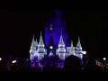 videos de Castle Lighting