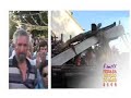 Riachos ben��o do gado promo��o